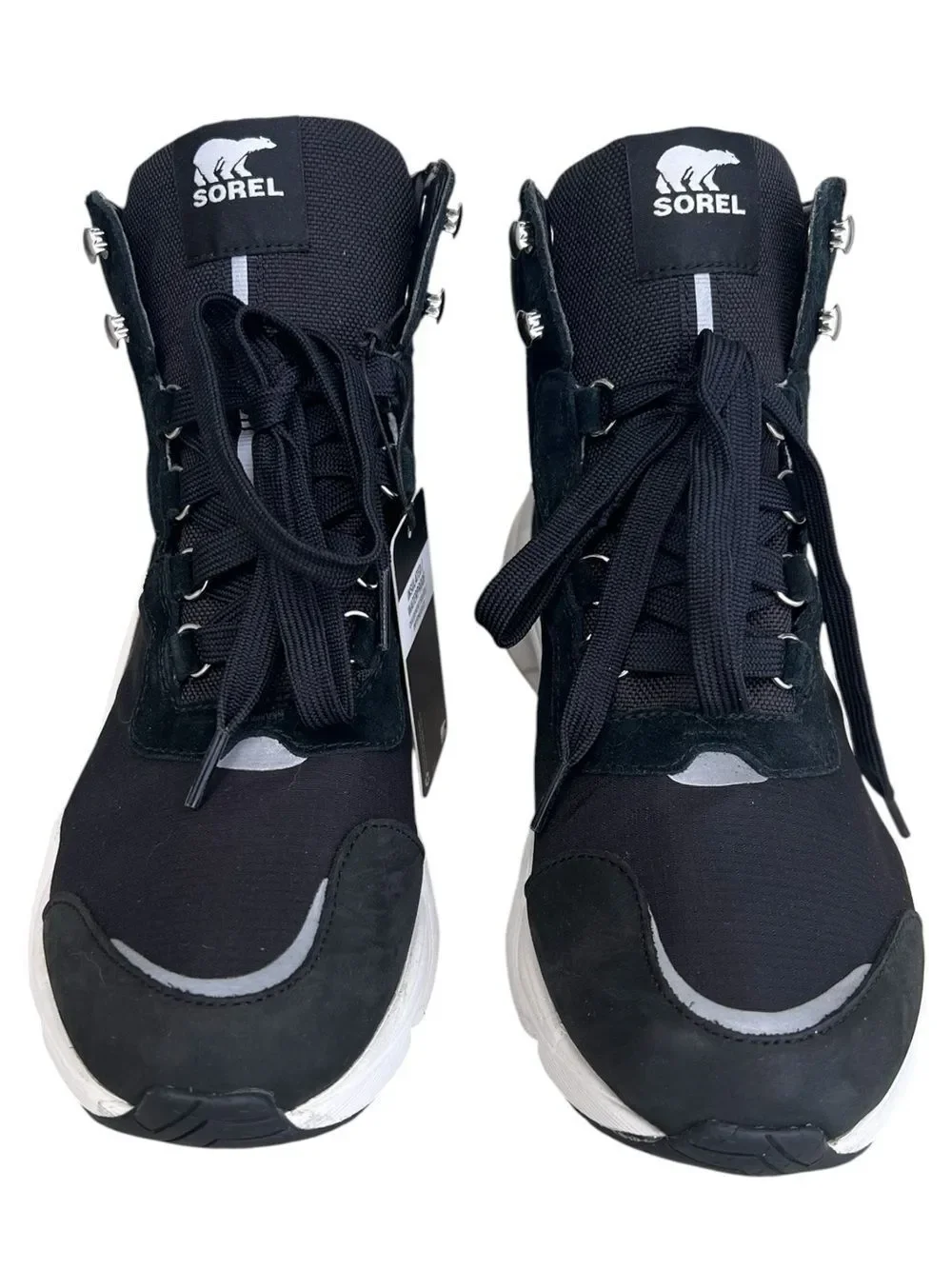 Sorel brand new